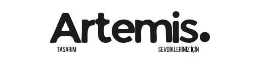 Artemis Tasarım